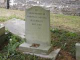 image of grave number 658992